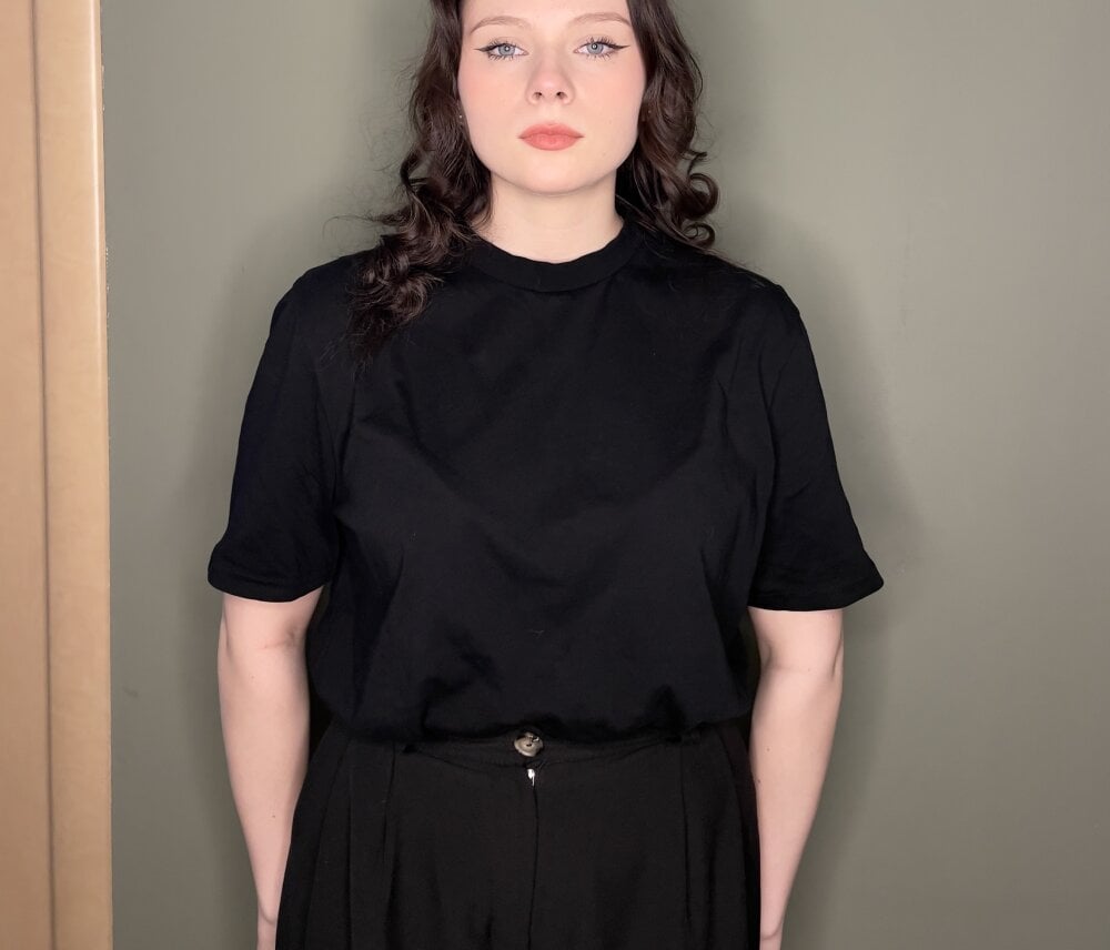 QuinnHeileman Chatroom