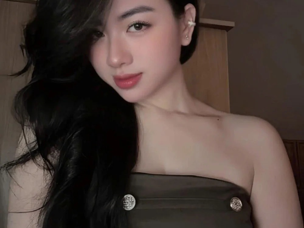Qun99 Chatroom
