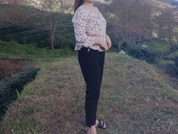 quynhphung