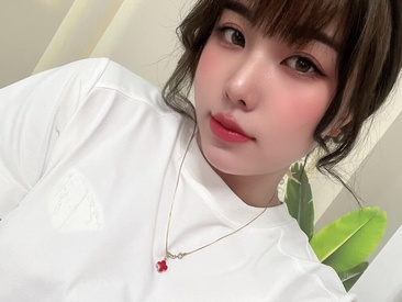 quynh-rose