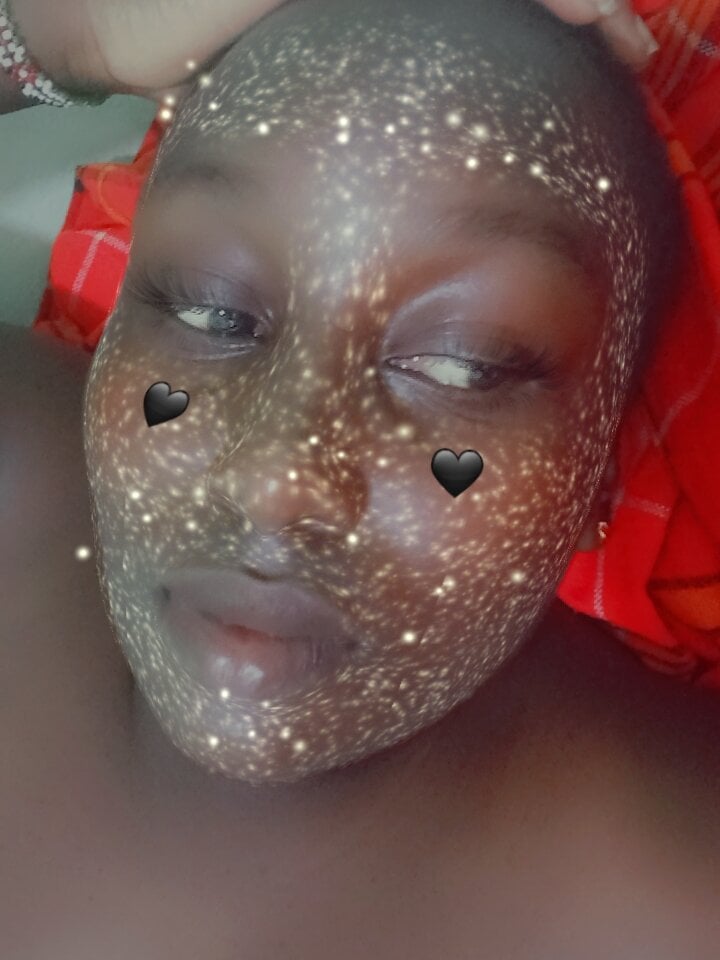 Qwerty_sexy69 Chatroom