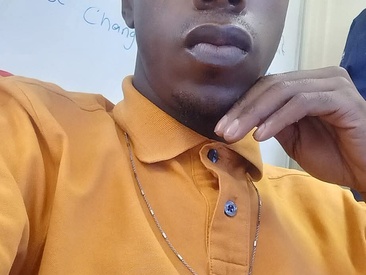 qwro