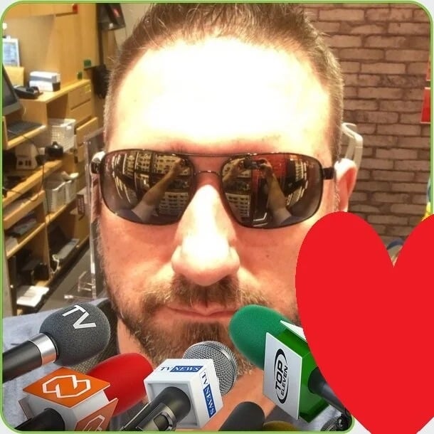 R09er_That Chatroom