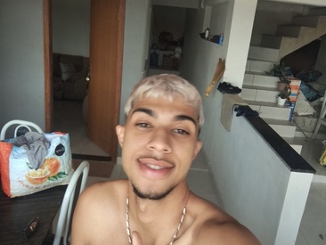 ragafakdgl
