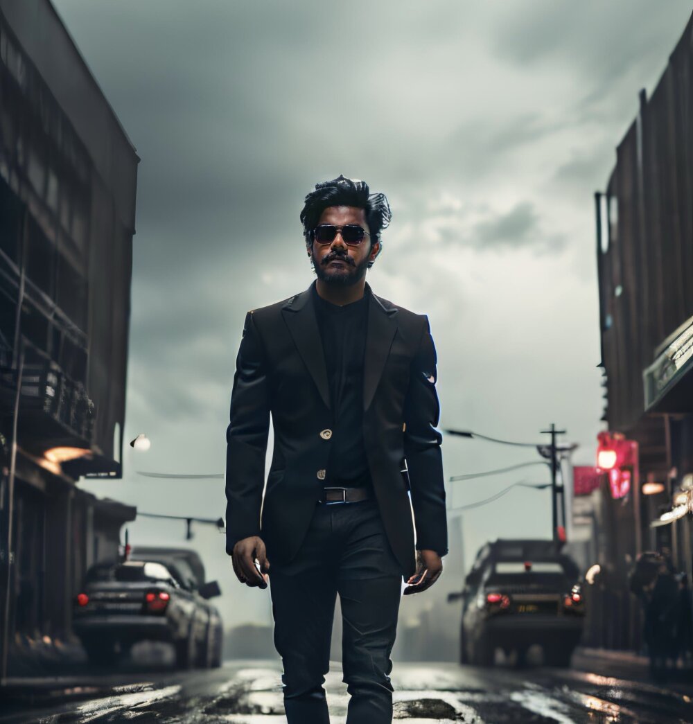 RAJESH143432 Chatroom