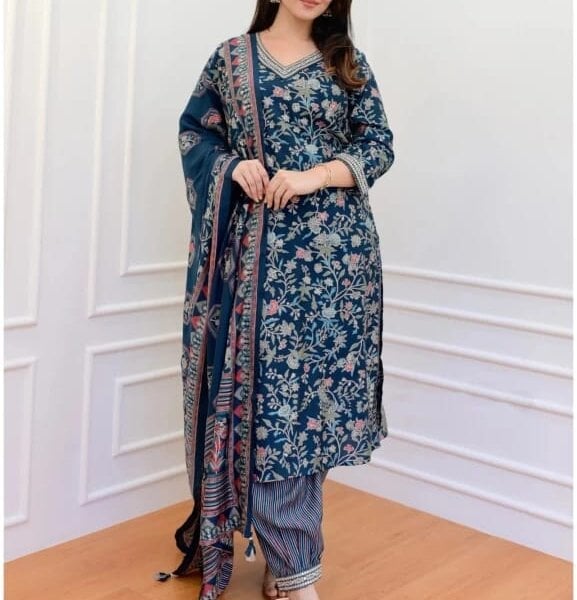 RAJNI-CHOUDHARY Chatroom