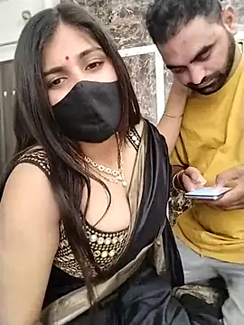 RAJ_RIYA143 Chatroom