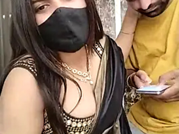 raj-riya143