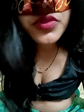 RAKHI_29 Chatroom