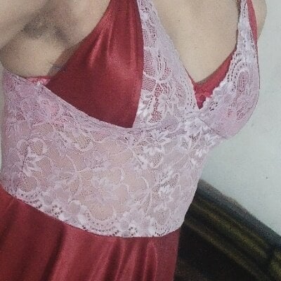 RAMANAND_35 Chatroom