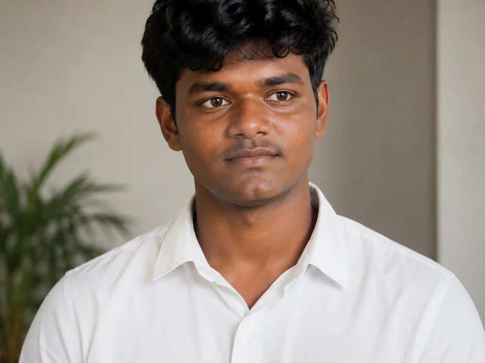 RAMtelugu_hyd Chatroom