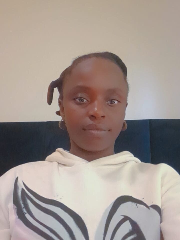 RAS-QUEENNY Chatroom