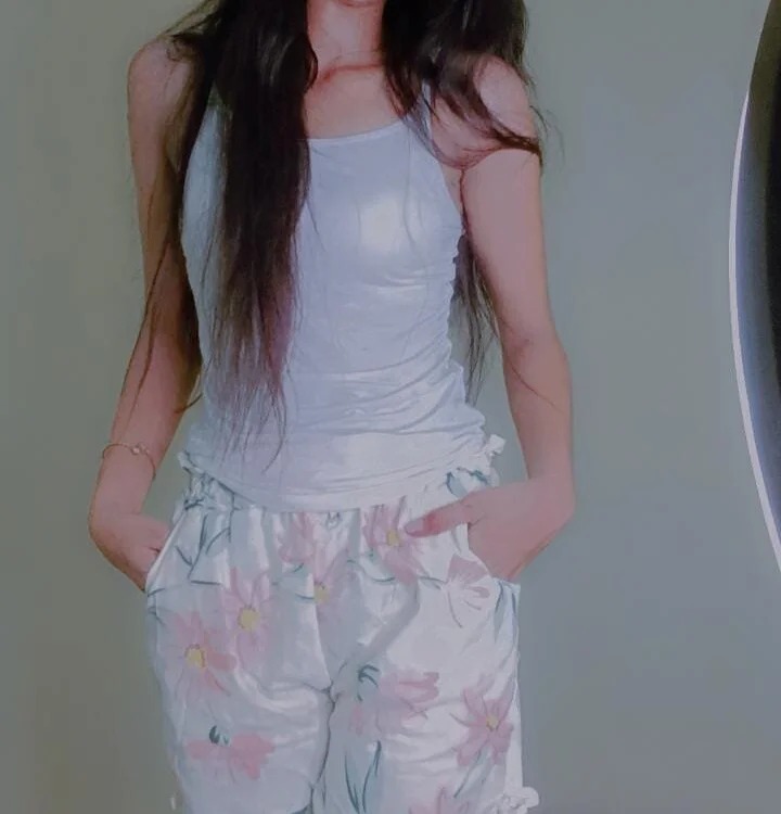 RASHMI_Lave Chatroom