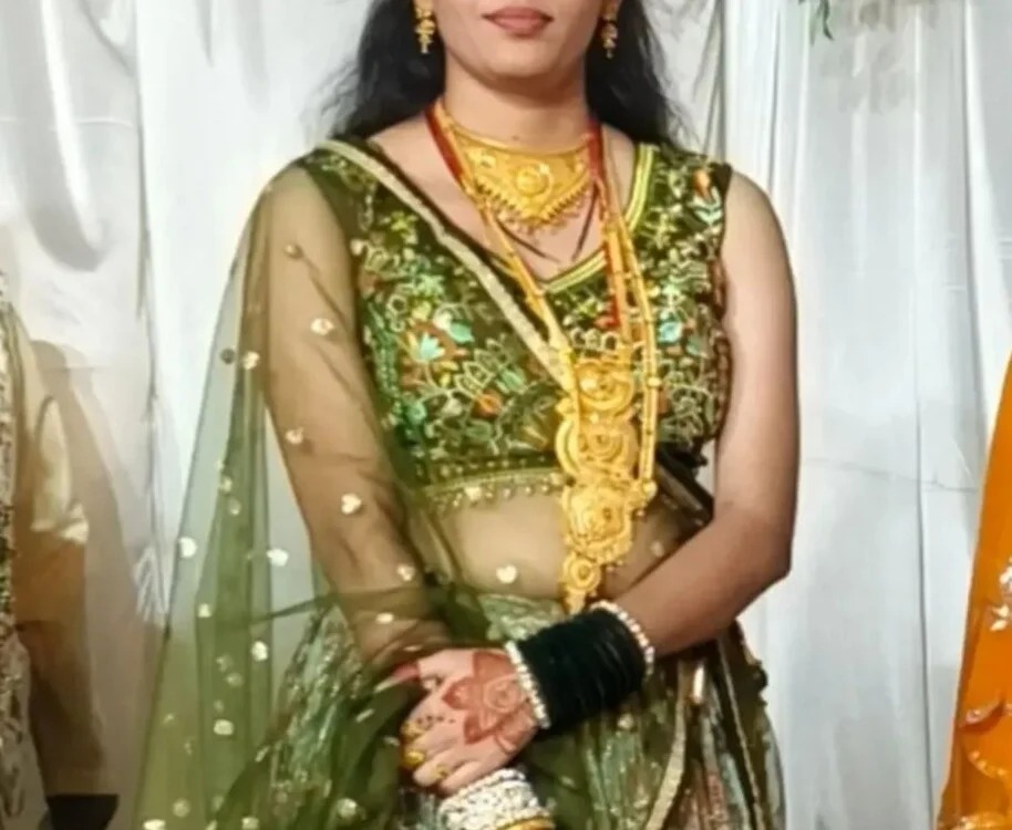 RASIYAN_RANI Chatroom