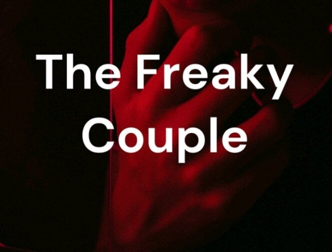 RASS_and_STEWFF Chatroom