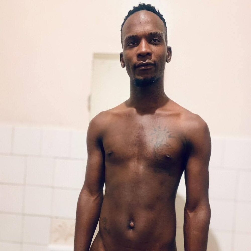 RAWFREAKYVERSE Chatroom