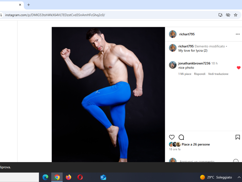 RAYCROSS Chatroom