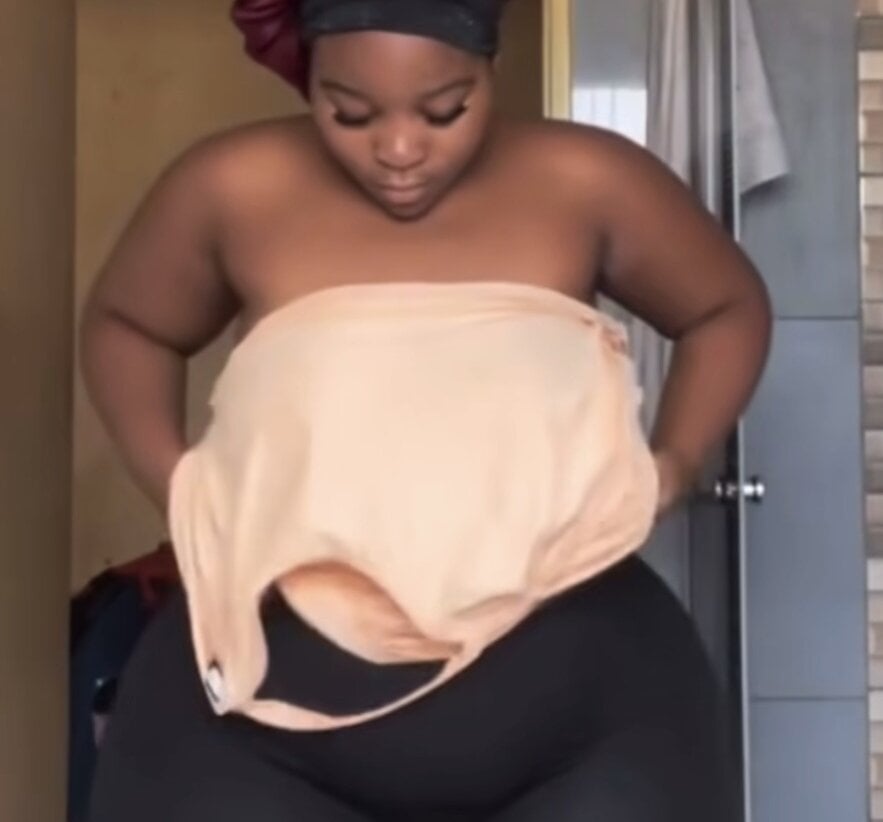 REAL_THICKK Chatroom