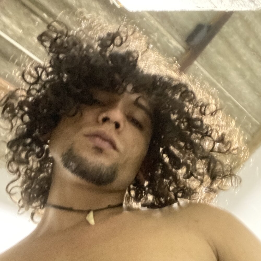 RECKLESSGLUGLU Chatroom