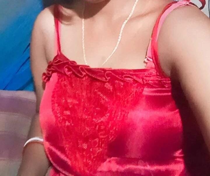 RED_ANJALI Chatroom