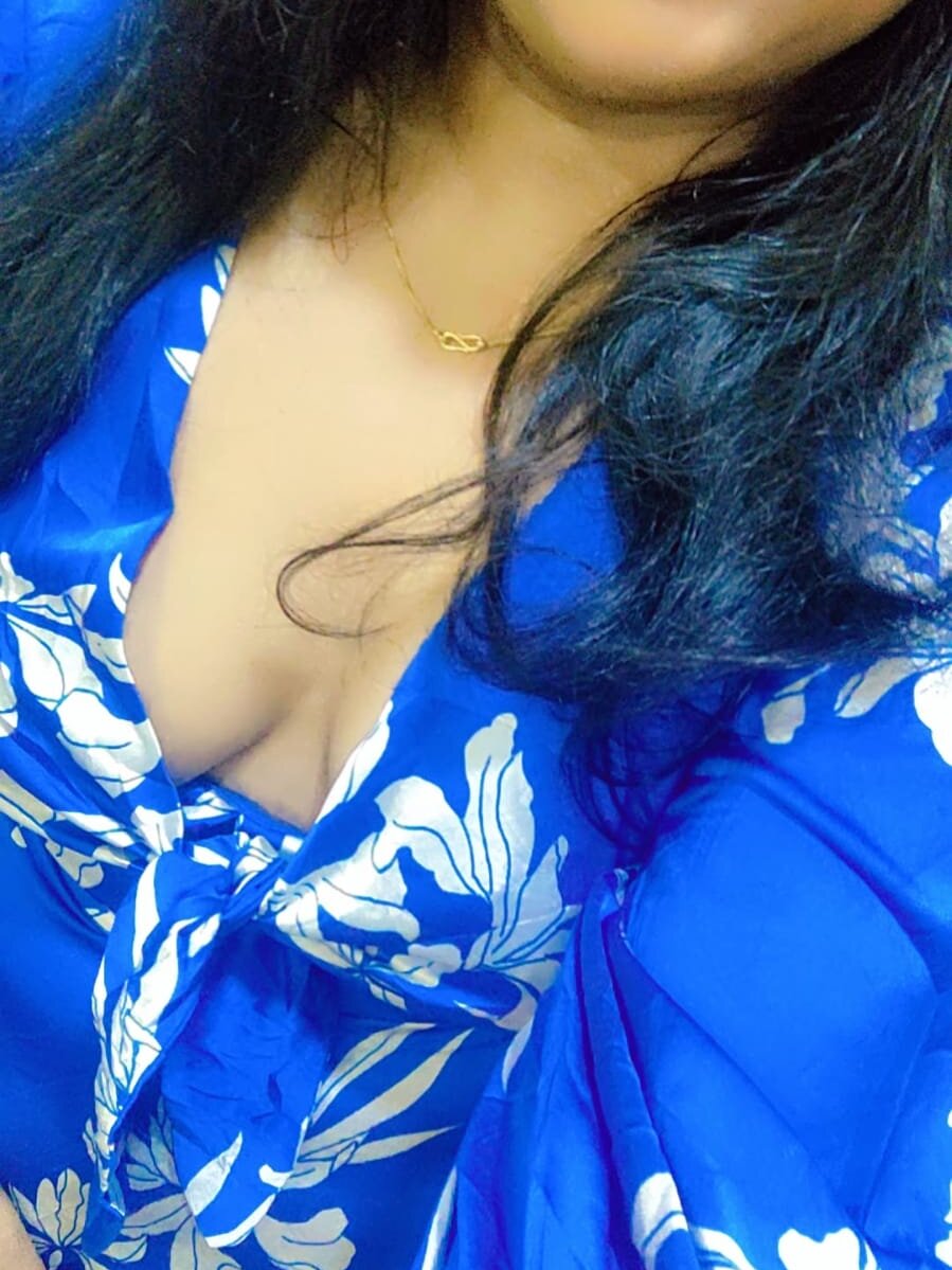 RED_Queen_5 Chatroom