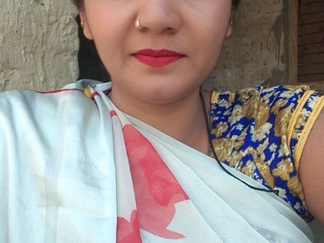 red-queen-6