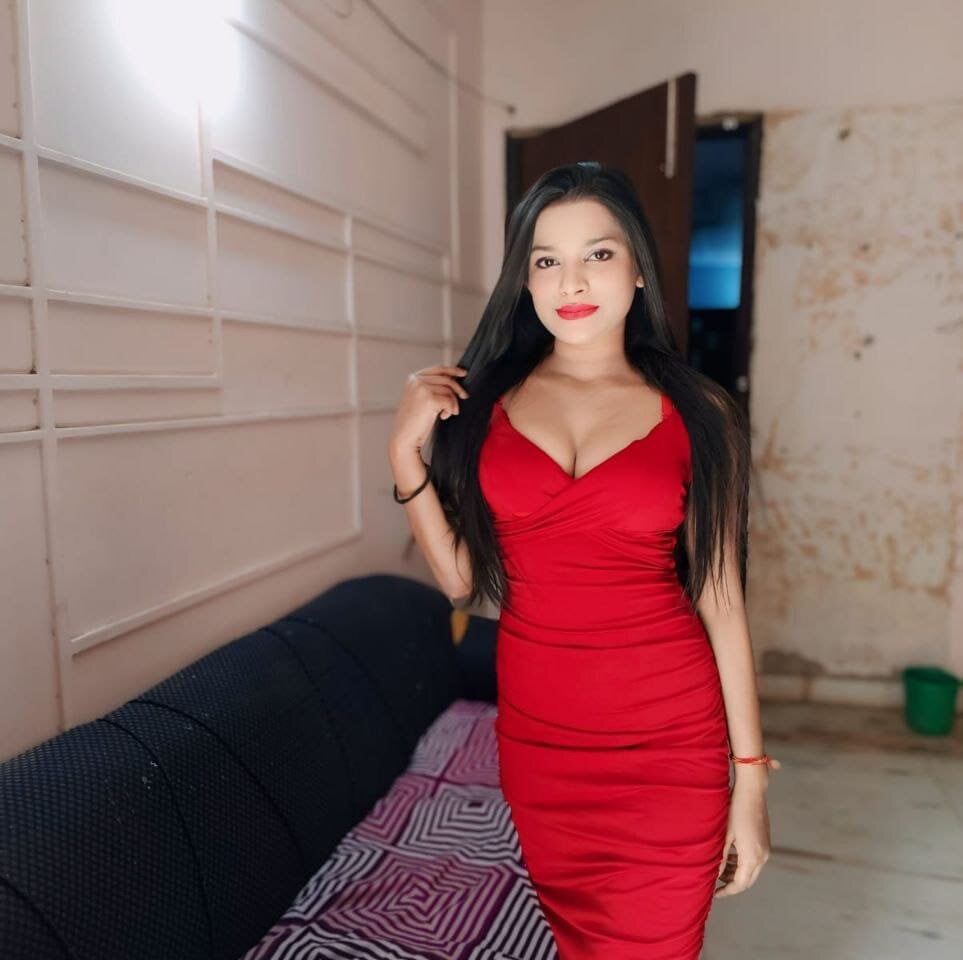 RED__Rose Chatroom