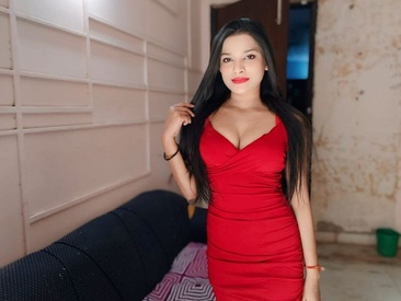 red-rose