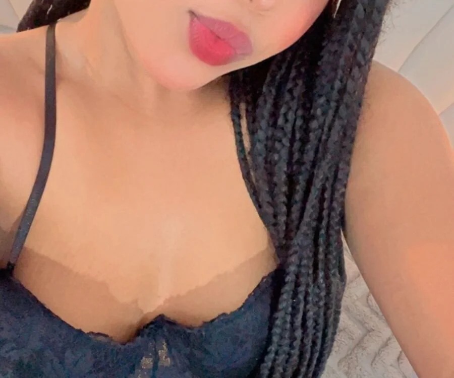 RENATA_SANZ Chatroom
