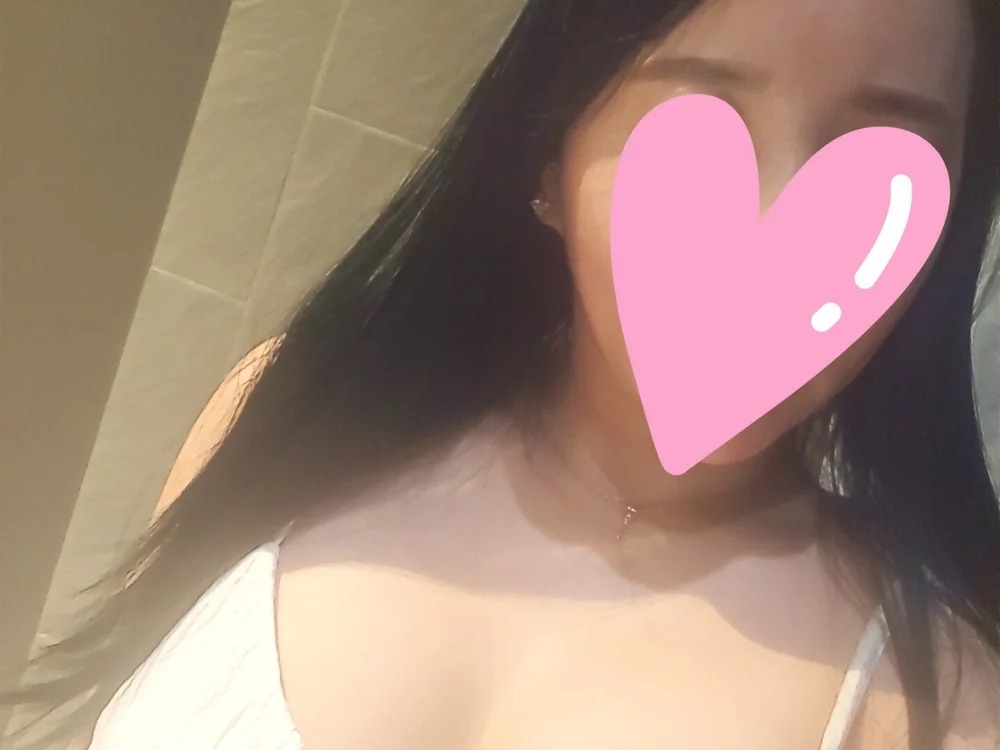 RENI6989 Chatroom