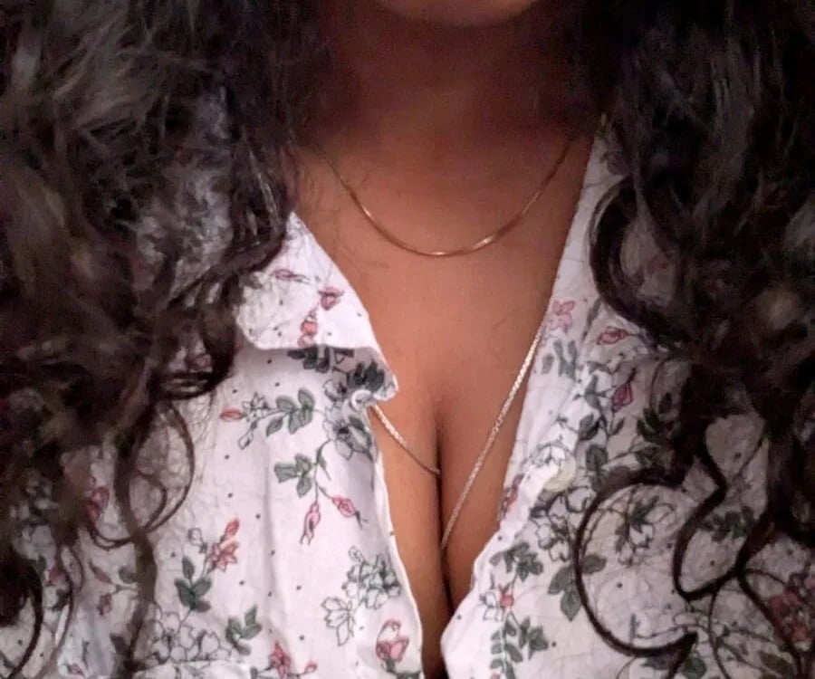 RESHMA_LOVE Chatroom