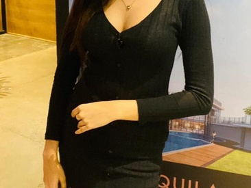 rihana-0