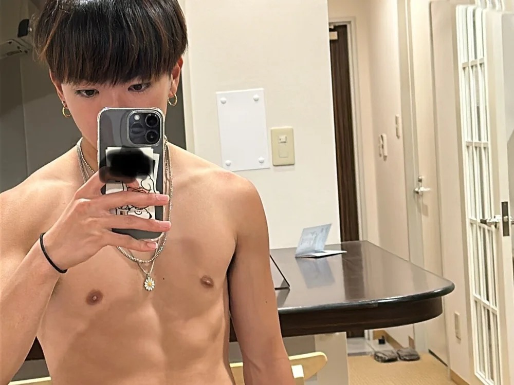 RIHO_riho_02 Chatroom