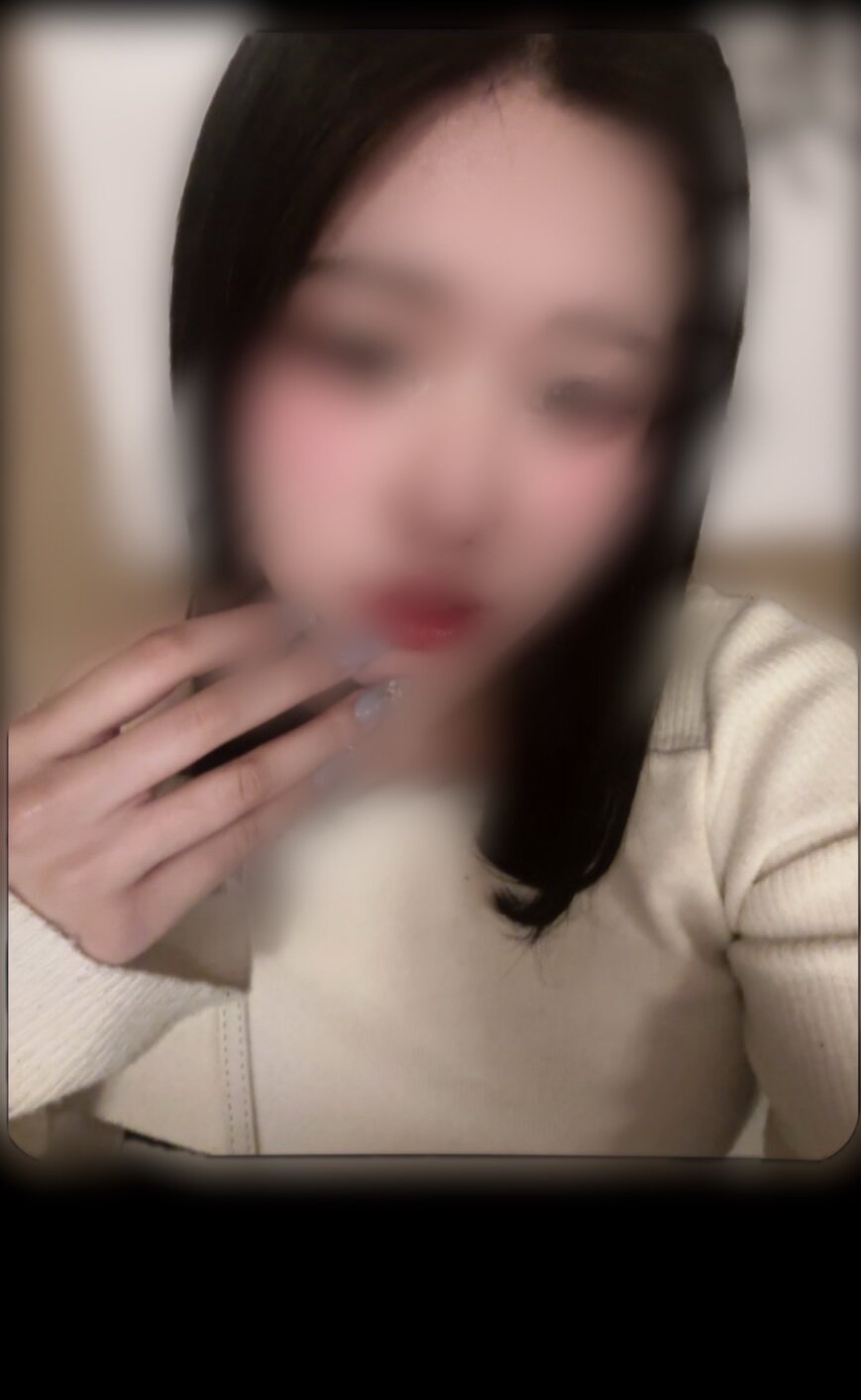 RIKA_PAI Chatroom