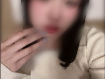 rika-pai