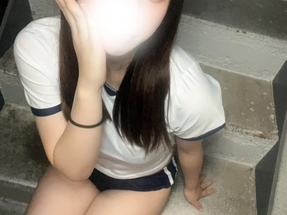 RIKA_chandes Chatroom