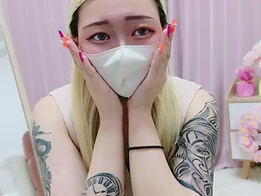 riona-jp