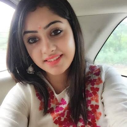 RITU_28 Chatroom