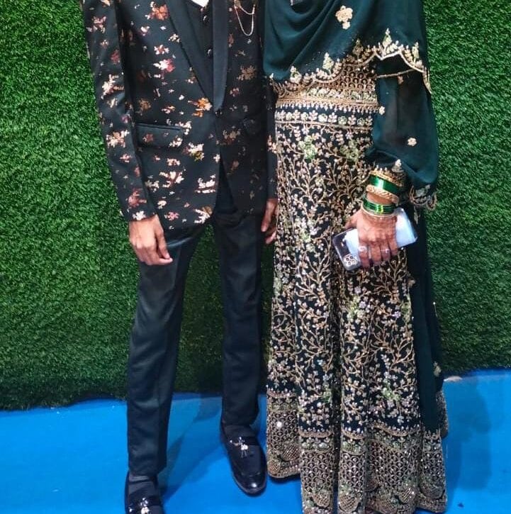 RITU_COUPLE Chatroom