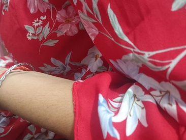 riya-singh88