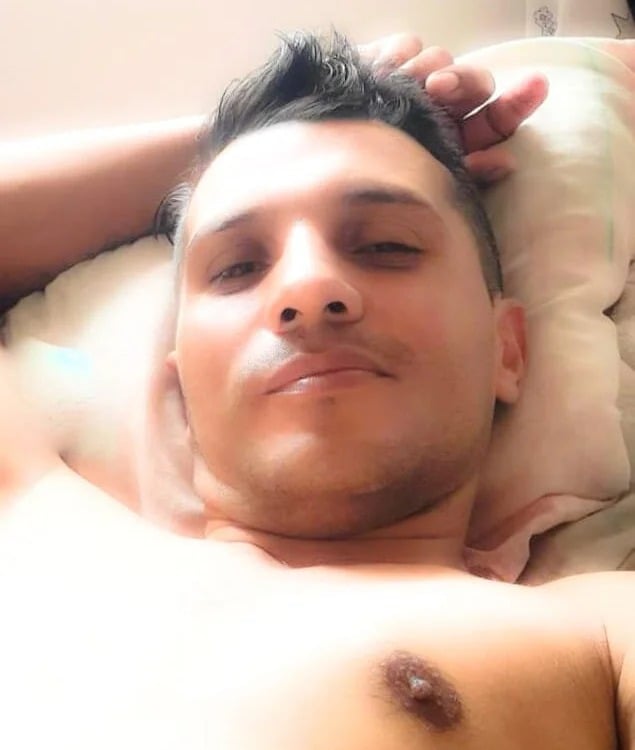 RIchar05 Chatroom