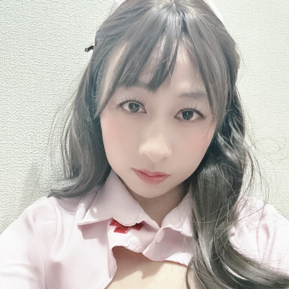 RIjiejie2 Chatroom
