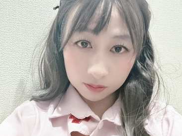 rijiejie2