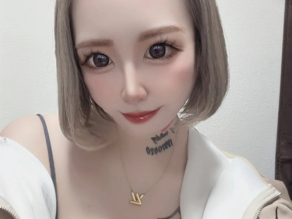 RIrika_ Chatroom