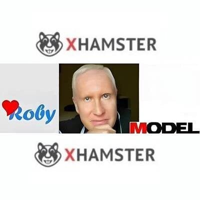 ROBY_SWEETHOT Chatroom