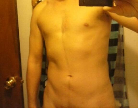 ROCKHARDDADDY86 Chatroom