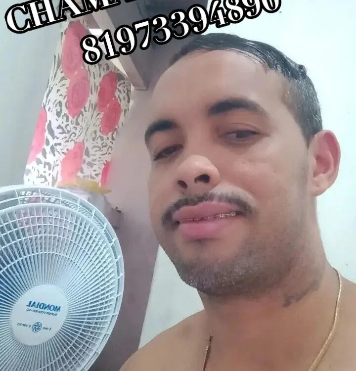 ROLAOO69 Chatroom