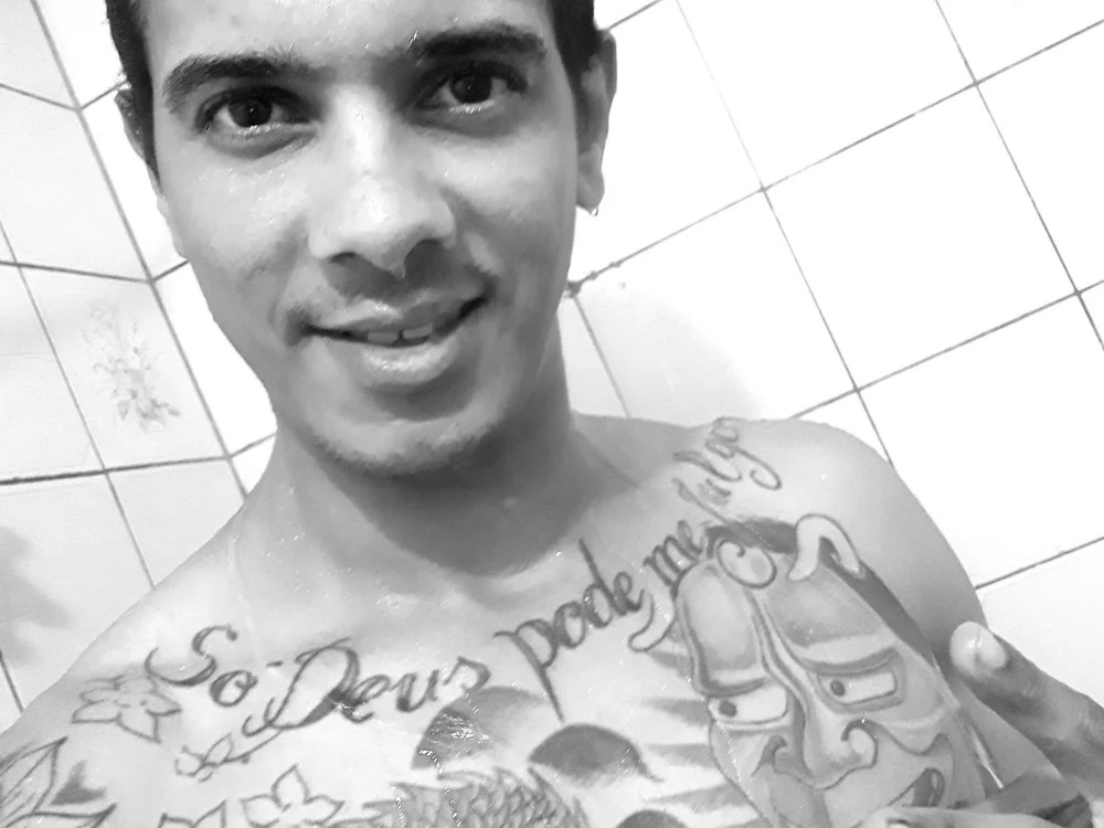 ROLUDO23CENT Chatroom