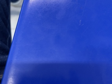 roludo44445's Live Webcam roludo44445