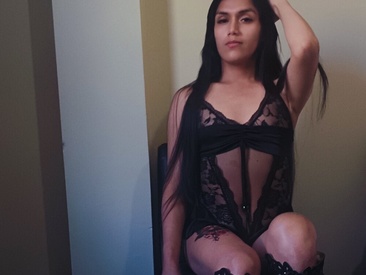 rosariobella13